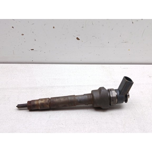 Recambio de inyector para bmw x1 (e84) xdrive 18d referencia OEM IAM 0445110289  779844605