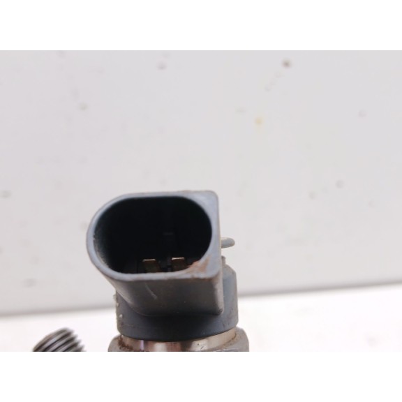 Recambio de inyector para bmw x1 (e84) xdrive 18d referencia OEM IAM 0445110289  779844605