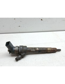 Recambio de inyector para bmw x1 (e84) xdrive 18d referencia OEM IAM 0445110289  779844605