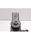 Recambio de inyector para bmw x1 (e84) xdrive 18d referencia OEM IAM 0445110289  779844605