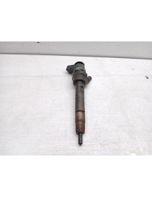 Recambio de inyector para bmw x1 (e84) xdrive 18d referencia OEM IAM 0445110289  779844605