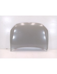 Recambio de capot para volkswagen polo v (6r1, 6c1) 1.0 referencia OEM IAM 6R0823031E IMPRIMADO 6R0823031G