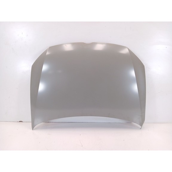 Recambio de capot para volkswagen polo v (6r1, 6c1) 1.0 referencia OEM IAM 6R0823031E IMPRIMADO 6R0823031G