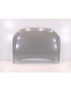 Recambio de capot para volkswagen polo v (6r1, 6c1) 1.0 referencia OEM IAM 6R0823031E IMPRIMADO 6R0823031G