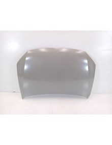 Recambio de capot para volkswagen polo v (6r1, 6c1) 1.0 referencia OEM IAM 6R0823031E IMPRIMADO 6R0823031G 2