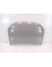 Recambio de capot para volkswagen polo v (6r1, 6c1) 1.0 referencia OEM IAM 6R0823031E IMPRIMADO 6R0823031G