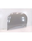 Recambio de capot para volkswagen polo v (6r1, 6c1) 1.0 referencia OEM IAM 6R0823031E IMPRIMADO 6R0823031G
