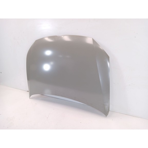 Recambio de capot para volkswagen polo v (6r1, 6c1) 1.0 referencia OEM IAM 6R0823031E IMPRIMADO 6R0823031G
