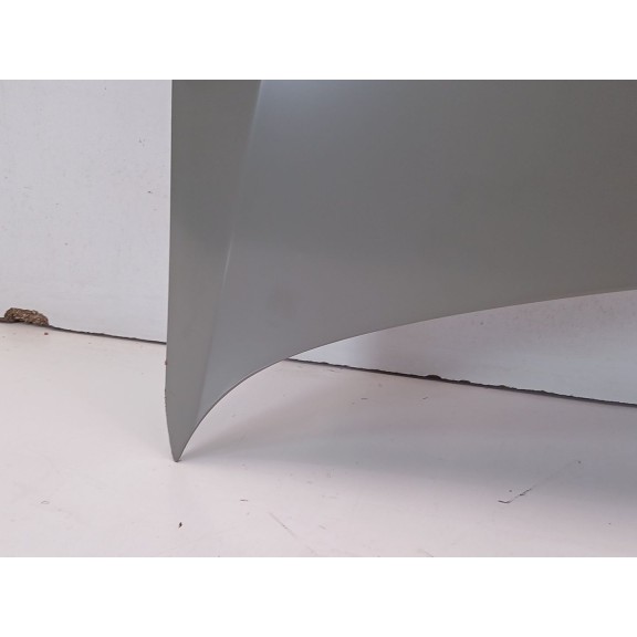 Recambio de capot para volkswagen polo v (6r1, 6c1) 1.0 referencia OEM IAM 6R0823031E IMPRIMADO 6R0823031G