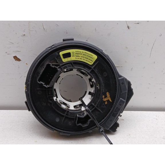 Recambio de anillo airbag para audi a4 b9 (8w2, 8wc) 2.0 tdi referencia OEM IAM   