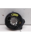 Recambio de anillo airbag para audi a4 b9 (8w2, 8wc) 2.0 tdi referencia OEM IAM   