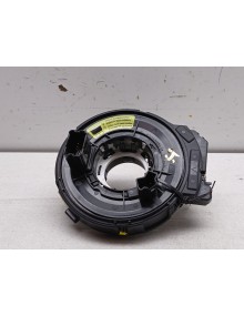 Recambio de anillo airbag para audi a4 b9 (8w2, 8wc) 2.0 tdi referencia OEM IAM    2