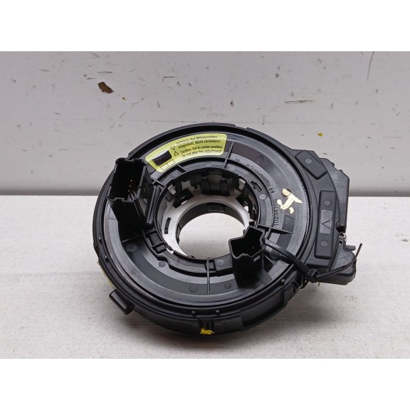 Recambio de anillo airbag para audi a4 b9 (8w2, 8wc) 2.0 tdi referencia OEM IAM   