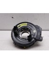 Recambio de anillo airbag para audi a4 b9 (8w2, 8wc) 2.0 tdi referencia OEM IAM   