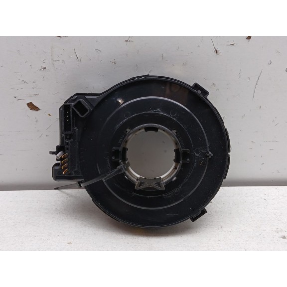 Recambio de anillo airbag para audi a4 b9 (8w2, 8wc) 2.0 tdi referencia OEM IAM   