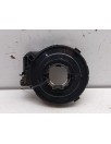 Recambio de anillo airbag para audi a4 b9 (8w2, 8wc) 2.0 tdi referencia OEM IAM   