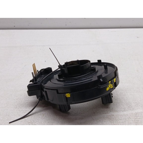 Recambio de anillo airbag para audi a4 b9 (8w2, 8wc) 2.0 tdi referencia OEM IAM   