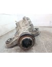 Recambio de diferencial trasero para jaguar xf 2.2 diesel luxury referencia OEM IAM DX234A213DA  