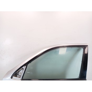 Recambio de puerta delantera izquierda para bmw x5 (e53) 3.0i referencia OEM IAM   