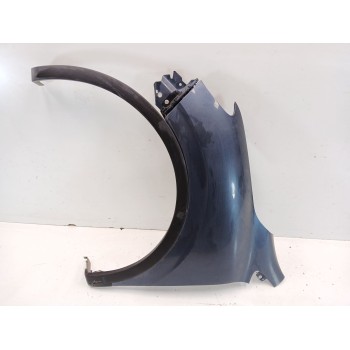 ALETA DELANTERA IZQUIERDA 8201621229 