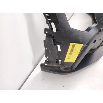 Recambio de paragolpes delantero para mini mini (f56) john cooper works gp referencia OEM IAM 11412910  