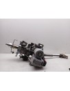 Recambio de columna direccion para renault scénic iii (jz0/1_) 1.5 dci referencia OEM IAM 488103131R PW22BDO154Q 