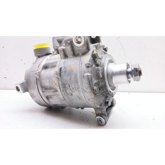 Recambio de compresor aire acondicionado para audi a4 b9 (8w2, 8wc) 2.0 tdi referencia OEM IAM   