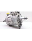 Recambio de compresor aire acondicionado para audi a4 b9 (8w2, 8wc) 2.0 tdi referencia OEM IAM   