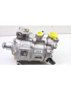 Recambio de compresor aire acondicionado para audi a4 b9 (8w2, 8wc) 2.0 tdi referencia OEM IAM   