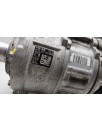 Recambio de compresor aire acondicionado para audi a4 b9 (8w2, 8wc) 2.0 tdi referencia OEM IAM   