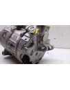 Recambio de compresor aire acondicionado para audi a4 b9 (8w2, 8wc) 2.0 tdi referencia OEM IAM   