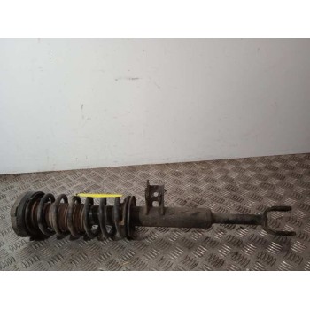 Recambio de amortiguador delantero derecho para bmw serie 5 touring (f11) 525d referencia OEM IAM 31316797769  