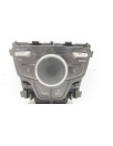 Recambio de mando multifuncion para audi a4 b9 (8w2, 8wc) 2.0 tdi referencia OEM IAM 8W0919614J  