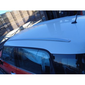 Recambio de barras techo para mini mini countryman (r60) one referencia OEM IAM 9800926 9800927 