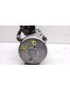 Recambio de motor arranque para jaguar xf 2.2 diesel luxury referencia OEM IAM 4280008740 13 DIENTES 