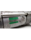 Recambio de motor arranque para jaguar xf 2.2 diesel luxury referencia OEM IAM 4280008740 13 DIENTES 