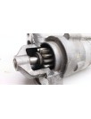 Recambio de motor arranque para jaguar xf 2.2 diesel luxury referencia OEM IAM 4280008740 13 DIENTES 