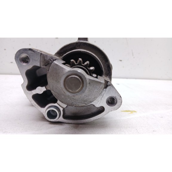 Recambio de motor arranque para jaguar xf 2.2 diesel luxury referencia OEM IAM 4280008740 13 DIENTES 