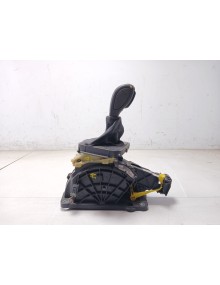 Recambio de palanca cambio para land rover freelander (lr2) referencia OEM IAM 6G927K004AD AUTOMATICA 20080326035148