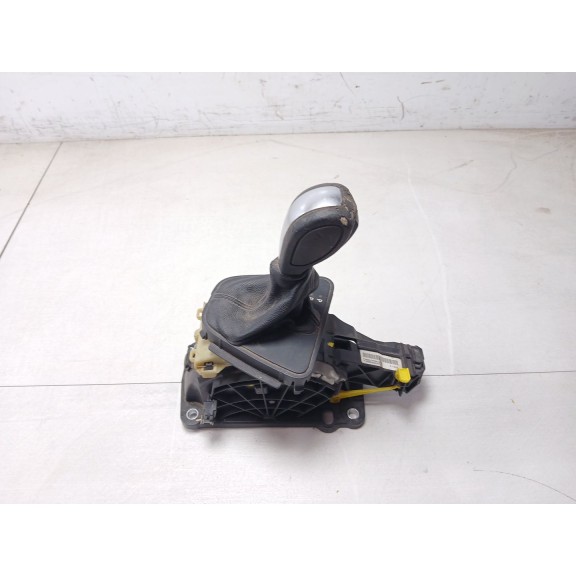 Recambio de palanca cambio para land rover freelander (lr2) referencia OEM IAM 6G927K004AD AUTOMATICA 20080326035148