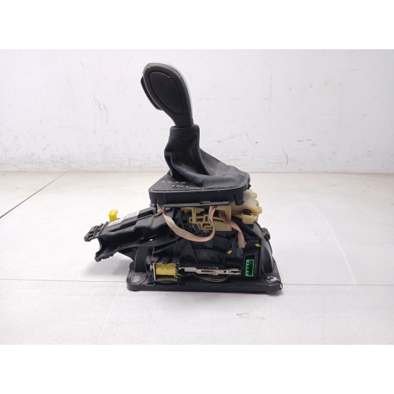 Recambio de palanca cambio para land rover freelander (lr2) referencia OEM IAM 6G927K004AD AUTOMATICA 20080326035148