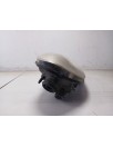 Recambio de faro izquierdo para nissan primastar furgoneta (x83) 2.0 dci 115 referencia OEM IAM 8200701354  93859829