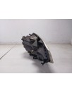Recambio de faro izquierdo para nissan primastar furgoneta (x83) 2.0 dci 115 referencia OEM IAM 8200701354  93859829