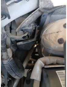 Recambio de abs para seat leon (1p1) 1.6 tdi referencia OEM IAM 10021206814  