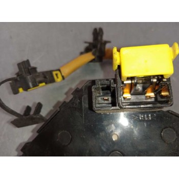 Recambio de anillo airbag para hyundai getz (tb) 1.3 cat referencia OEM IAM HG0C3902  