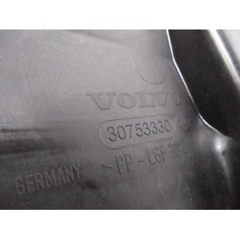 Recambio de elevalunas trasero derecho para volvo xc60 2.4 diesel cat referencia OEM IAM 30753330 966264101 6 PINS