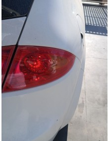 Recambio de piloto trasero derecho para seat leon (1p1) 1.6 tdi referencia OEM IAM 1P0945096   2