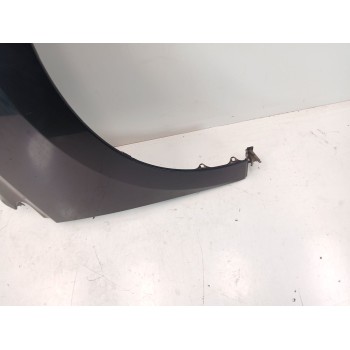 Recambio de aleta delantera derecha para hyundai ix35 (lm, el, elh) 1.7 crdi referencia OEM IAM 663212S050  