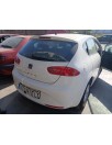 seat leon (1p1) del año 2011