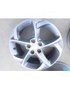 Recambio de juego llantas para peugeot 508 sw i (8e_) 1.6 bluehdi 120 referencia OEM IAM 7JX17 CH5 ET46 9671401677 X4